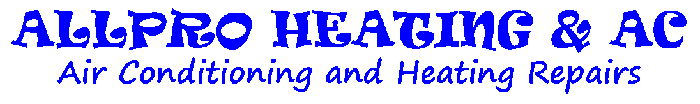 allpro logo